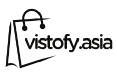 vistofy.asia